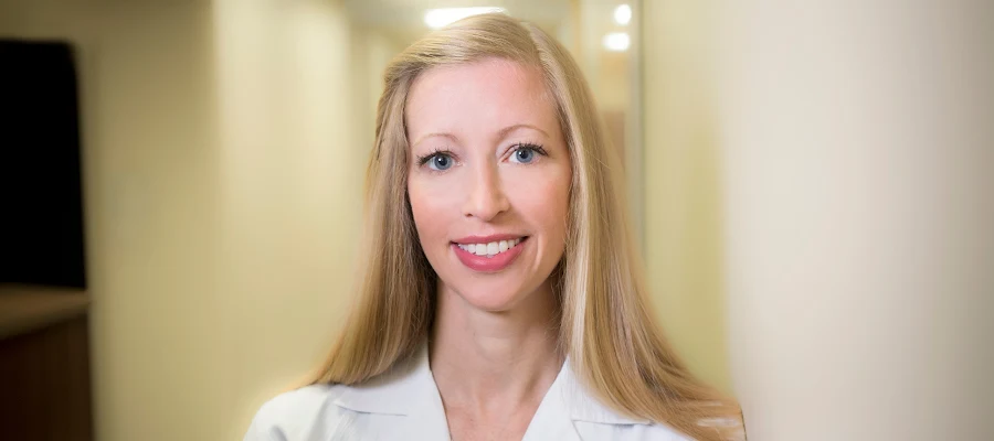 OB/GYN of Indiana - Carmel