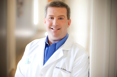 OB/GYN of Indiana - Indianapolis South