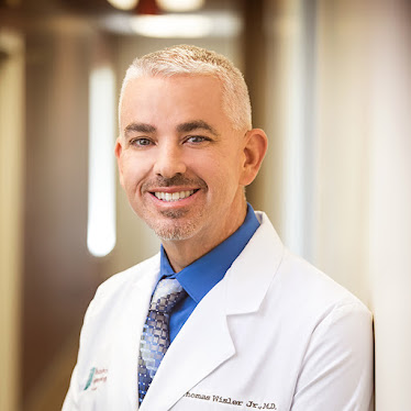 OB/GYN of Indiana Stones Crossing