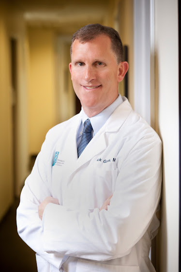 OB/GYN of Indiana - Zionsville
