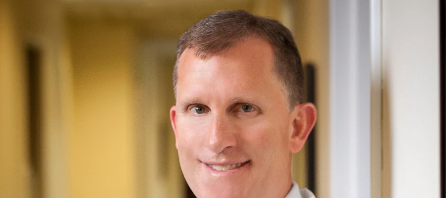 OB/GYN of Indiana - Zionsville