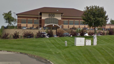 OBGYN West - Premier Women's Health of Minnesota