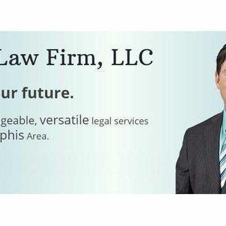 O'Brien Law Firm, LLC
