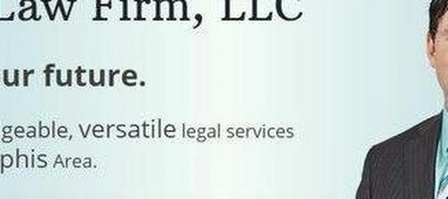 O'Brien Law Firm, LLC