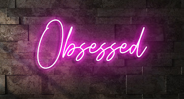 Obsession Beauty Loft