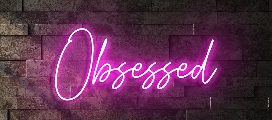 Obsession Beauty Loft