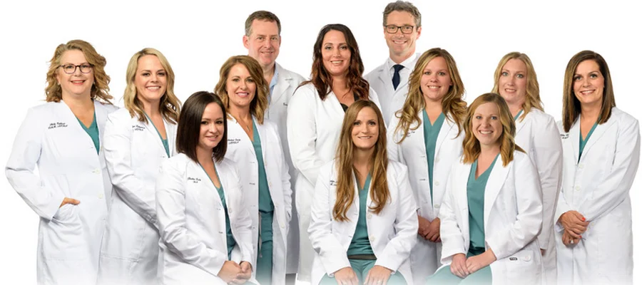 Obstetricians & Gynecologists, P.C.