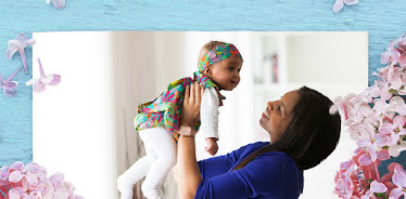 Obstetrics and Gynecology Associates of Dallas