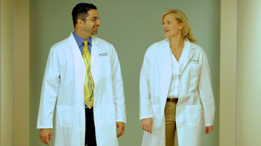 Obstetrics and Gynecology (Ob/Gyn) of Atlanta