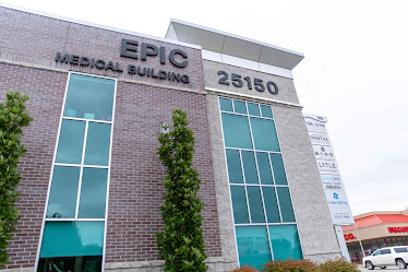 Obstetrics & Gynecology Associates - Dearborn Heights
