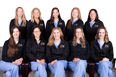 Obstetrics, Gynecology & Infertility - Almara Women's Health, Maple Grove OGI