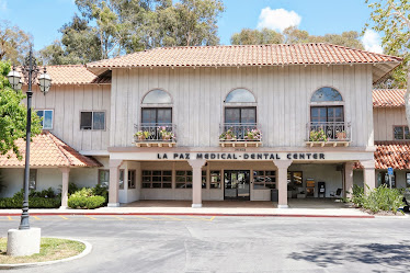 OC Centers for Oral Surgery & Dental Implants