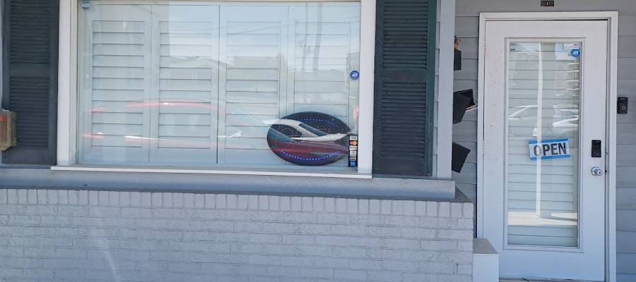 OC Dental Care