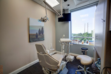 OC Dental Specialists | Emergency & Cosmetic Dentist Irvine