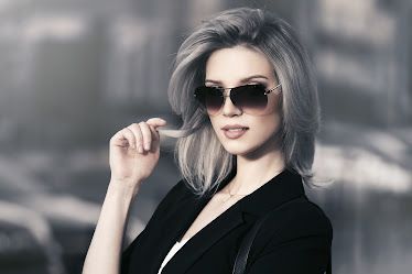 OC Eyecare Optometry