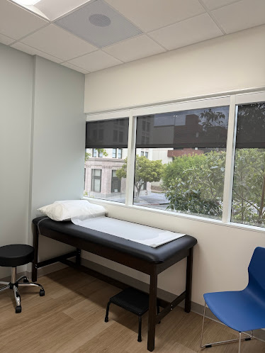 OC GastroCare