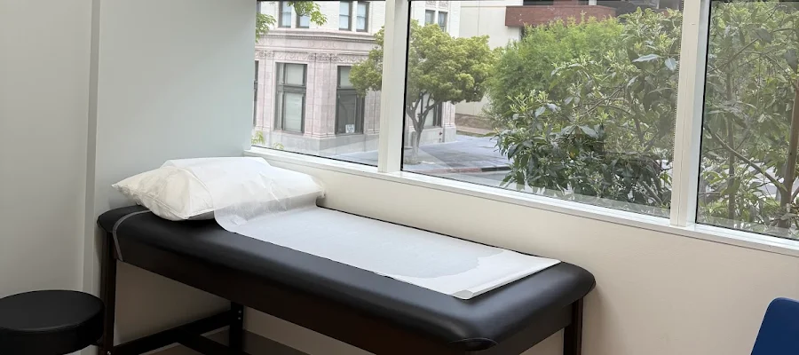OC GastroCare