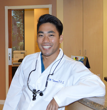 OC Lakes Dental
