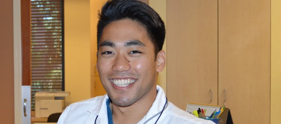 OC Lakes Dental