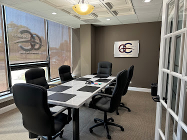 OC Law Group LLC