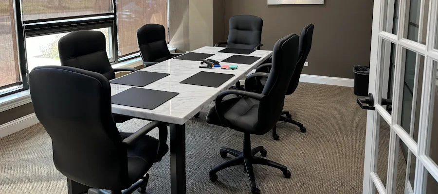 OC Law Group LLC