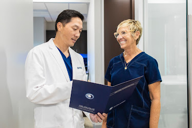 OC Oral Surgery