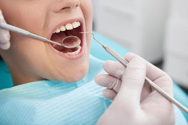 Ocala Dental Care