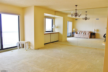 Ocean Club Realty