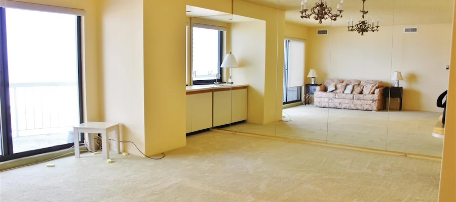 Ocean Club Realty