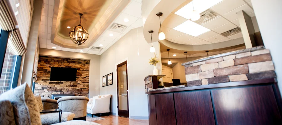 Ocean Dental Center