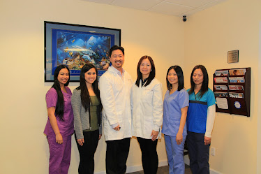 Ocean Dental Group