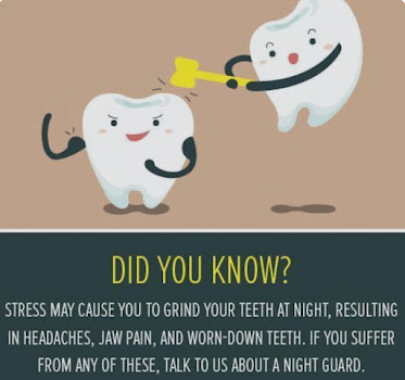 Ocean Ranch Family Dental
