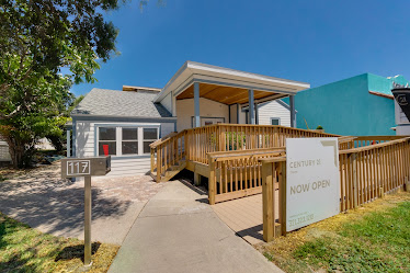 Ocean to River Properties powered by Century 21 Ocean