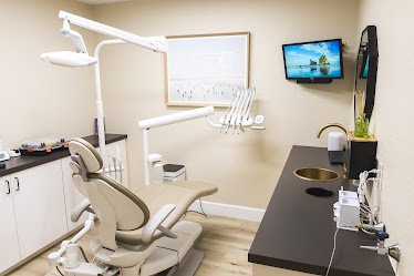 Oceanside Dental Excellence