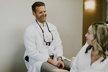 Oceanview Dental