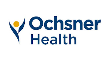 Ochsner Children's Health Center - Meridian