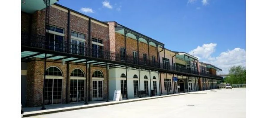 Ochsner Health Center - Destrehan