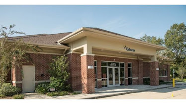 Ochsner Health Center - Zachary