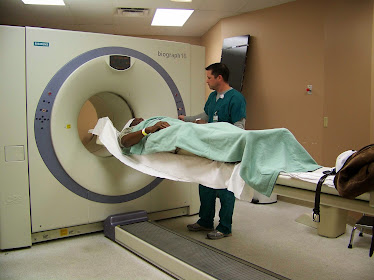 Ochsner Lafayette General Medical Center