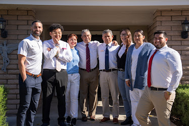 Ocon Family Chiropractic
