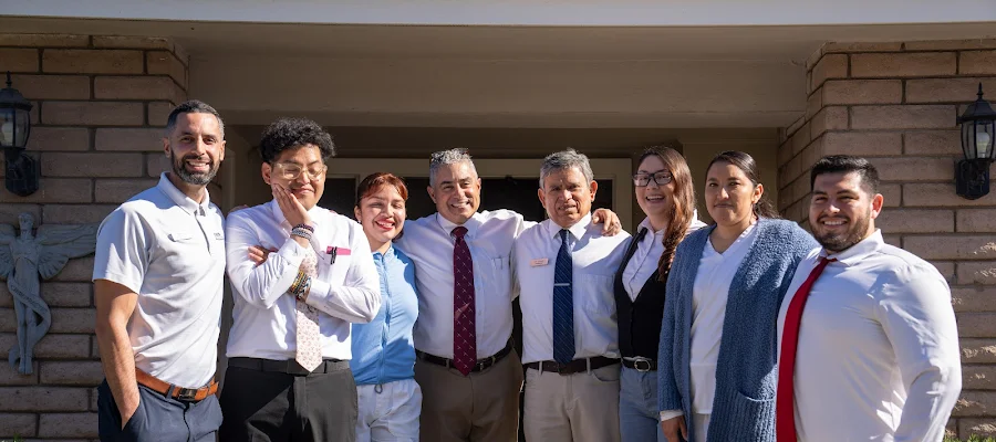 Ocon Family Chiropractic