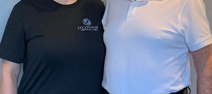 O'Connor Dental Care