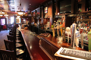O'Connor's Public House