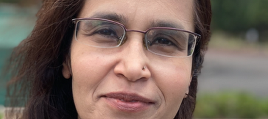 Ocotillo Primary Care: Huma Rashid, MD