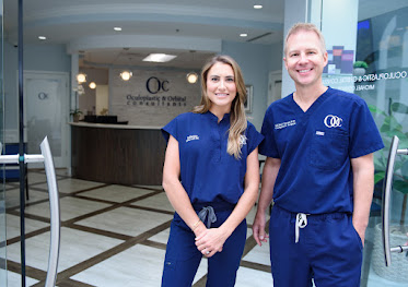 Oculoplastic & Orbital Consultants: Dr. Michael A. Connor