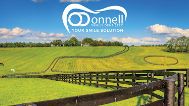 O'Donnell Family Dentistry
