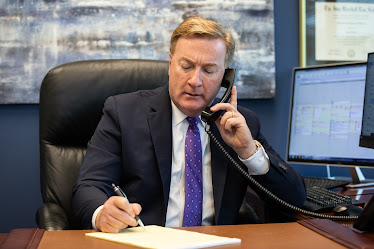 O'Donnell Law Group