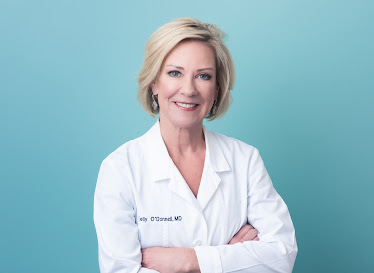 O'Donnell Vein & Laser