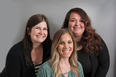 Odyssey Insurance & Investments