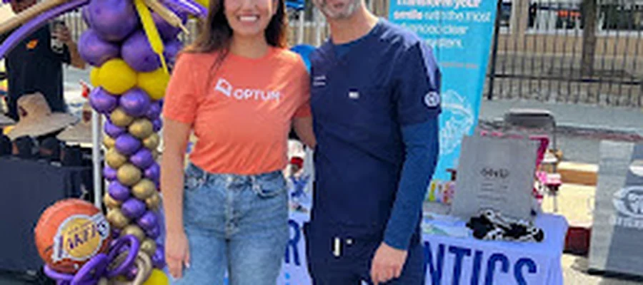 Ofir Orthodontics